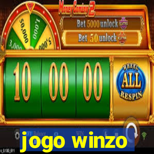 jogo winzo